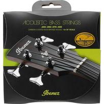 Ibanez Acoustic Bass Strings IABS4XC32 32  Scale