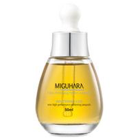 Miguhara itin balinanti tobulumo ampulė, 1 vnt., 50 ml white