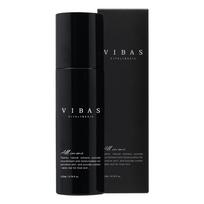 Vivas Men's All-in-One Lotion, 150ml, 1 unit black