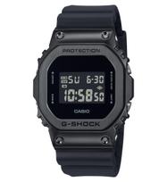 CASIO Digital 5600 Series Quartz Watch [Casio G-Shock] G-SHOCK Men's GM-5600UB-1 [Item] juoda