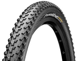 Continental MTB Tire CROSS KING SHIELDWALL FB 29x2.2 black