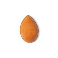 [Lush] Pumikos Jėga 65g - Muilas kojoms orange