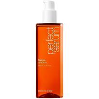 Mise-en-scène Perfect Original plaukų serumas, 200 ml, 1 vnt white