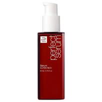 Mise-en-scène Perfect Super Rich Hair Serum, 80ml, 1 piece white