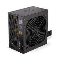 ENDORFY Vero L6 550W 80 PLUS Bronze ATX 3.1 maitinimo blokas