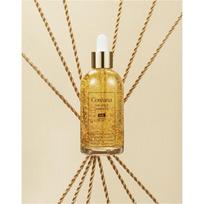 Koreana 24k Aukso Didelės Talpos Ampulė 100ml beige
