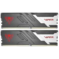 Patriot Viper Venom 16GB (2x8GB) 6000MHz DDR5 CL36 AMD Optimized RAM atmintis VV516G60C36AK