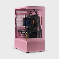 OCPC MIX | Intel Core i7-4770K | GTX 1060 6GB | 16GB DDR3 | 480GB SSD