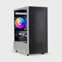 OCPC | Ryzen 5 5500F | GTX 1660 Ti 6GB | 16GB DDR4 | 480GB SSD