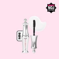 Benefit 24-Hour Brow Setter Mini white