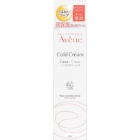 Pierre Avene Cold Cream N 36g Kremas Užtepkite tinkamą kiekį sausumoje esančiose vietose. Skirtas naudoti ant veido: Po pasiruošimo slidinėti