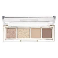 Missha Day Vibe paletė 3g, Nr.. 1 smėlio spalvos, 1 vnt. beige