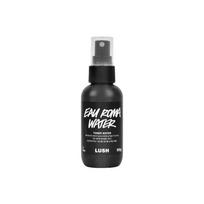 Lush Eau Roma Vanduo 100g - Tonikas / Odai black