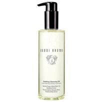 Bobbi Brown Soothing Makeup Face Cleansing Oil Cleanser 100ml, 1 piece white