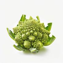 100 Romanesco Natalino kopūstų sėklų