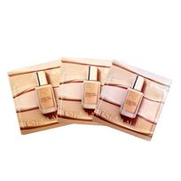 Estee Lauder Double Wear Makiažo Pagrindo Bandomasis Rinkinys beige