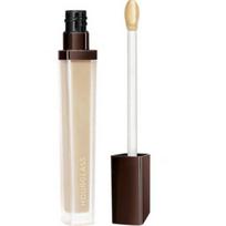 Hourglass Vanish Airbrush Concealer 6ml, #Creme, 1 pc. beige