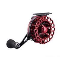 SHIMANO Black Sea Bream Ritė Chinu 19 Seihakou SP RC83 Raudona KAIRĖ Plūdinė Žvejyba black