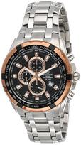 Casio EDIFICE EF-539D-1A5 [Importuotas] gray