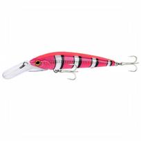 Trolling Large Deep Diving Wide Bill Long Hard for Mackerel One Size pink