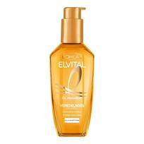 L'Oréal Paris Oil Magic Hair Oil 100Ml (Normal Hair) orange