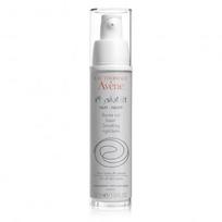 Avène Physiolift Regenerating Night Balm 30Ml