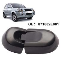 Replacement Tailgate Glass Hinge for Hyundai For Tucson 2005 2006 2007 2008 2009 Part Number 871602E001 87160 2E001 871602E001 RH