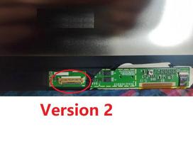 9.7 inch Display For AUTEL MaxiSys Pro MS908P MS908 MS908s pro LCD Screen Repair