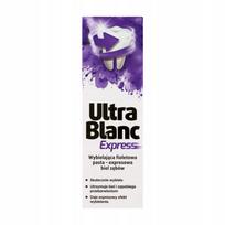 Ultrablanc Express Whitening Toothpaste 75 75 ml