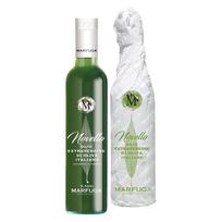 Extra virgin alyvuogių aliejus NOVELLO MARFUGA
