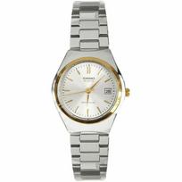 CASIO LTP-1170G-7ARDF Wristwatch white