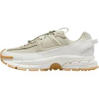 Nike Women's Zoom Vomero Roam Athletic Sneakers 230 white