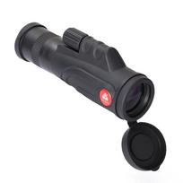 YUKO 8-20x50 Zoom Monocular Telescope High Definition Outdoor Travel Birdwatching Binoculars