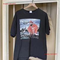 RARE Vintage  NAS Stillmatic Tour Rap T Shirt Reprint Size S XL Fan  vintage Washed Breathable Soft Stretched graphic 4XL juoda