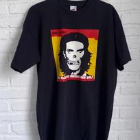 The Doctors Noise Vintage T-Shirt S black