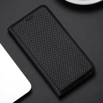 Genuine Leather Skin Flip Wallet Book Phone Case Cover On For Samsung Galaxy Z Fold 3 4 5 6 7 8 Ultra Wide 5G zFold Fold8 Fold7 Galaxy Z Fold 8 Wide juoda