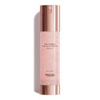 [MIGUHARA] Rose Collagen Tone Up UV Protector SPF50+/PA++++ beige