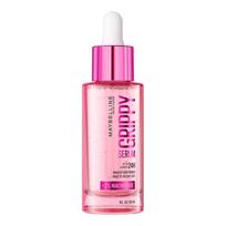 Maybelline Primer Griffi Serum 30Ml pink