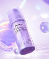 [Biodance] Caviar PDRN Liposome Bubble Booster 95ml Standard white