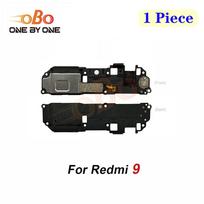 Loud Speaker Ringer Buzzer For Redmi 8 9 10 12 13 15 9A 12C 13C 14C 15C 4G 5G Loudspeaker Sound Module Board Repair Parts (1PC)