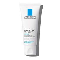 La Roche-Posay Toleriane Sensitive Cream 40Ml white