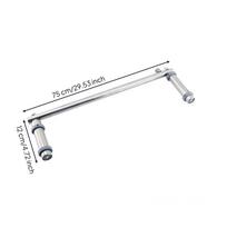 Adjustable Elastic Waistband Puller Handheld with Hex Wrenches white