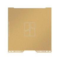 Textured PEI Plate for Bambu Lab Engineering Plate for Bambu Lab A2L/H2C & H2D/H2S 3D Printer Parts for H2D n H2S