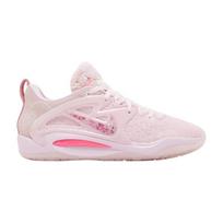 Nike KD 15 NRG EP 'Aunt Pearl' 44.5