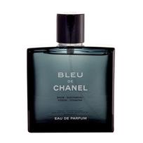 Chanel Bleu de Chanel Eau De Parfum 100 ml Tester Kvepalai