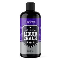 Ostrovit skystoji kreida - skystoji magnezija 250 ml