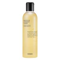 COSRX Full Fit Propolis Synergy Toner, 280ml, 1 unit beige