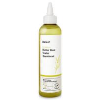 Dalif Chlorella Better Root Water Treatment, 1 vnt., 200ml white