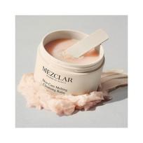 Mezclar Tirpinantis valomasis balzamas odai 100g beige
