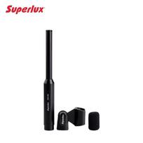 Superlux ECM-999 Professional Measurement Microphone